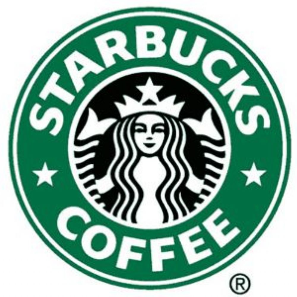 A Cancellation Request of an Infringing Trademark: Starbucks overpowers the Trademark Registrar at the High Court of Justice