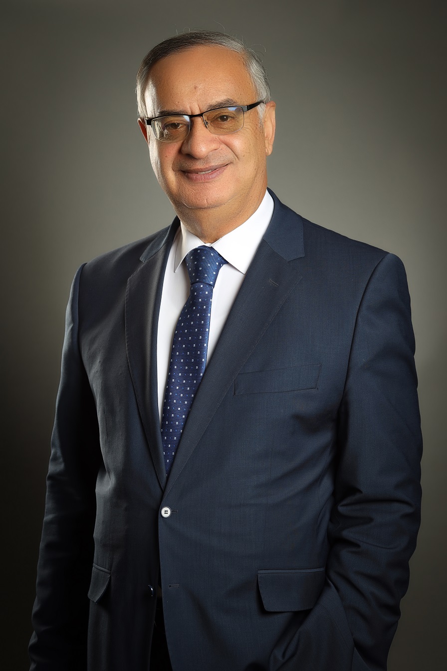 Hussam Attereh